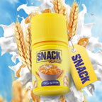 Tetra Snack Cereals 60ml by Tetra Indonesia x Vape On | Freebase Liquid
