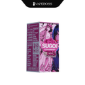 Cloud Project Sugoi Freebase Liquid 60ml I Liquid Freebase