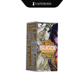 Cloud Project Sugoi Freebase Liquid 60ml I Liquid Freebase