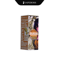 Cloud Project Sugoi Salt Nicotine Liquid 30ml I Liquid Saltnic