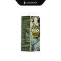 Cloud Project Sugoi Salt Nicotine Liquid 30ml I Liquid Saltnic