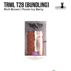 TRML T28 Pod Kit