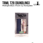 TRML T28 Pod Kit
