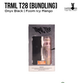 TRML T28 Pod Kit