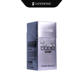 Tetra TRML Liquid Creme 60ml Freebase I Liquid Freebase