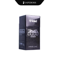 Tetra TRML Liquid Creme 60ml Freebase I Liquid Freebase