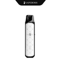 TRML T28 Pod Kit