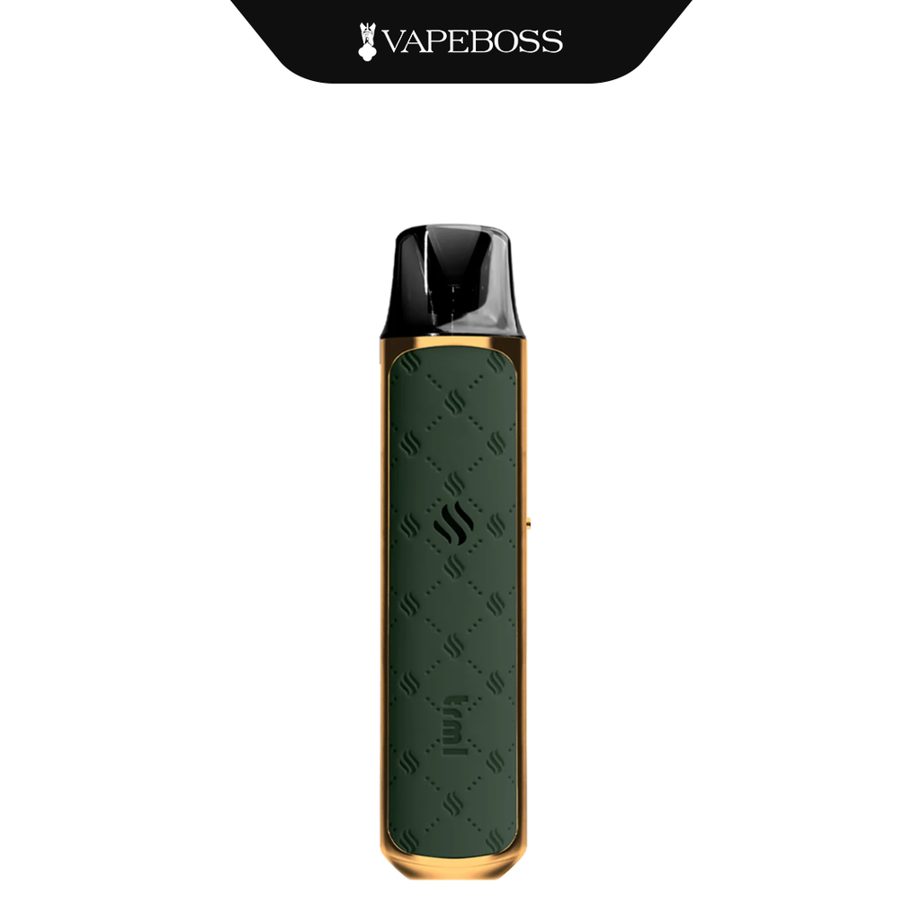 TRML T28 Pod Kit