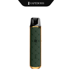 TRML T28 Pod Kit