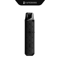 TRML T28 Pod Kit