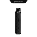 TRML T28 Pod Kit