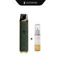 TRML T28 Pod Kit Bundling Liquid 15ml