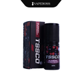 Tssco Liquid Saltnic 30ml 30mg Salt Nicotine