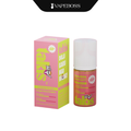 Vapology Takis Es Poeter Kampoeng Series Salt Nicotine 30ml 30mg I Liquid Saltnic
