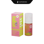 Vapology Takis Es Poeter Kampoeng Series Salt Nicotine 30ml 30mg I Liquid Saltnic