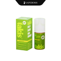 Vapology Takis Buah Series Salt Nicotine 30ml 30mg I Liquid Saltnic