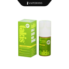 Vapology Takis Buah Series Salt Nicotine 30ml 30mg I Liquid Saltnic