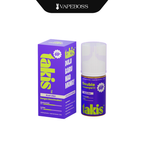 Vapology Takis Buah Series Salt Nicotine 30ml 30mg I Liquid Saltnic