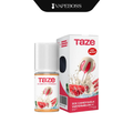 Taze Ice Candymilk Liquid Saltnic 30ml 30mg