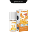 Taze Ice Nutri Series Saltinic 30ml 30mg