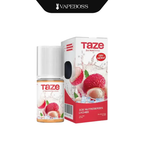 Taze Ice Nutri Series Saltinic 30ml 30mg