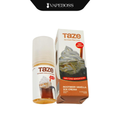 Taze Ice Cream Series 30ml 30mg