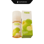 Taze Ice Series Saltnic 30ml 30mg