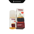 Taze Ice Cream Series 30ml 30mg