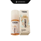 Taze Ice Series Saltnic 30ml 30mg