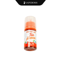 Tea Hanna Iced Tea Pods Friendly 30ml by Dr Juice