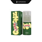 Crackz Ice Series Liquid Saltnic 30ml 30mg