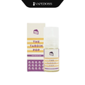 Tetra The Taroin Pop Taro Brulee Cake Salt Nicotine 30ml I Liquid Saltnic