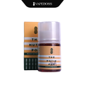The Nutin Pop Peanut Butter Caramel 60ml Freebase I LIquid Freebase