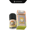 Poda The O Rama Juice Yubari Melon 60ml by Poda | Freebase Liquid