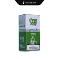 Three Sixty Mango Sundae Ice Cream Salt Nicotine 30ml 25mg I Liquid Saltnic