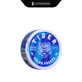 Tiger Nicotine Pouch Pack Of 20 Polar Freeze 16mg