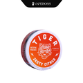 Tiger Nicotine Pouch Pack Of 20 Zesty Citrus 12mg
