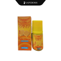 Vape Zoo Tokyo Series Wafer Series Salt Nicotine 30ML Liquid Saltnic