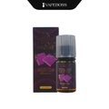 Vape Zoo Tokyo Series Wafer Series Salt Nicotine 30ML Liquid Saltnic