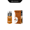 Trilogy Saltnic Liquid 30ml | Liquid Saltnic