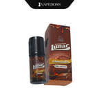 Vape Zoo Lunar Ice Cream Series 30ml Liquid Saltnic