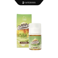 Vape Zoo Lunar Ice Crush 60ml Liquid Freebase