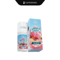 Lunar Ice Crush Sop Buah Salt Nic 30ml
