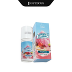 Vape Zoo Lunar Ice Crush Series 30ml Liquid Saltnic