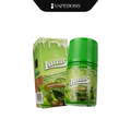 Vape Zoo Lunar Ice Cream Series 60ml Liquid Freebase