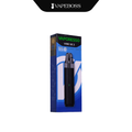 Open System Vaporesso Vibe SE 2 Pod Kit