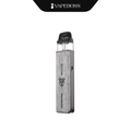 Vaporesso XROS 5 Mini x Bimo PD Pod Kit