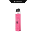 Vaporesso XROS 5 Mini x Bimo PD Pod Kit