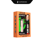 Vaporesso Xros 5 Mini Leather Edition