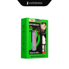 Vaporesso Xros 5 Mini Pod Kit